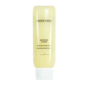 Flori Roberts Micro-Derm Cleanser